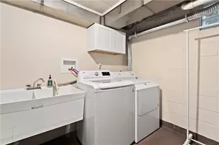 1511 Sherman St, Cheswick, PA 15024 - Photo 29