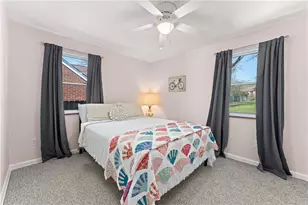 1511 Sherman St, Cheswick, PA 15024 - Photo 19