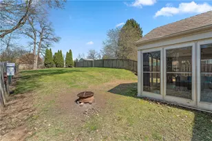 1511 Sherman St, Cheswick, PA 15024 - Photo 31