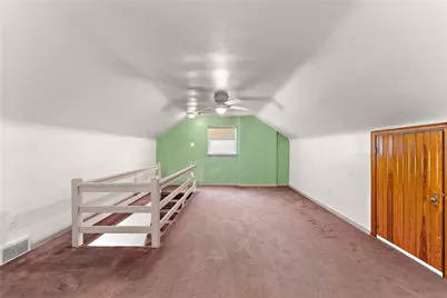 1511 Sherman St, Cheswick, PA 15024 - Photo 21