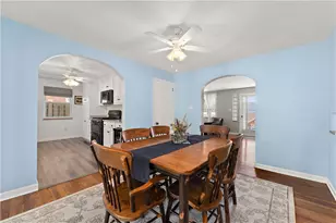 1511 Sherman St, Cheswick, PA 15024 - Photo 7