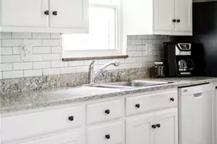 1511 Sherman St, Cheswick, PA 15024 - Photo 11