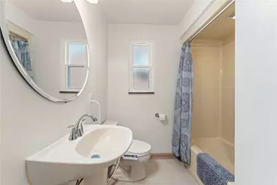 1511 Sherman St, Cheswick, PA 15024 - Photo 17