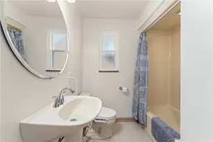 1511 Sherman St, Cheswick, PA 15024 - Photo 17