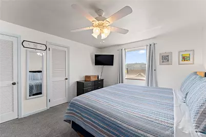 1511 Sherman St, Cheswick, PA 15024 - Photo 15