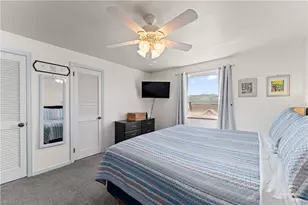 1511 Sherman St, Cheswick, PA 15024 - Photo 15