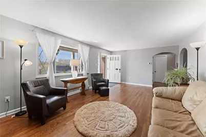 1511 Sherman St, Cheswick, PA 15024 - Photo 5