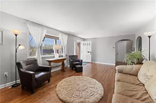 1511 Sherman St, Cheswick, PA 15024 - Photo 5