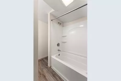 1511 Sherman St, Cheswick, PA 15024 - Photo 23