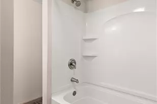 1511 Sherman St, Cheswick, PA 15024 - Photo 23