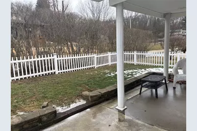 364 Messmore Rd, McClellandtown, PA 15458 - Photo 3