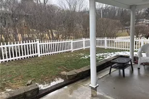 364 Messmore Rd, McClellandtown, PA 15458 - Photo 3