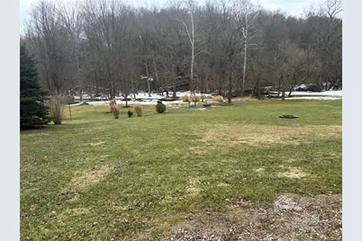 364 Messmore Rd, McClellandtown, PA 15458 - Photo 23