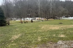 364 Messmore Rd, McClellandtown, PA 15458 - Photo 23