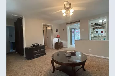 364 Messmore Rd, McClellandtown, PA 15458 - Photo 7