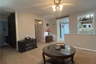 364 Messmore Rd, McClellandtown, PA 15458 - Photo 7