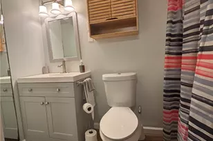 364 Messmore Rd, McClellandtown, PA 15458 - Photo 19