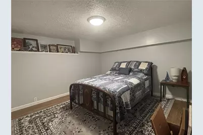 364 Messmore Rd, McClellandtown, PA 15458 - Photo 17