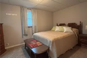 364 Messmore Rd, McClellandtown, PA 15458 - Photo 11