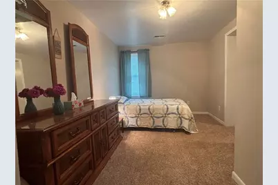 364 Messmore Rd, McClellandtown, PA 15458 - Photo 9