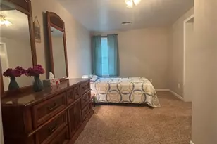 364 Messmore Rd, McClellandtown, PA 15458 - Photo 9