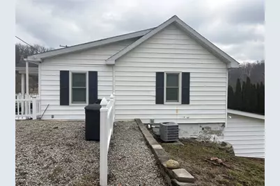 364 Messmore Rd, McClellandtown, PA 15458 - Photo 21