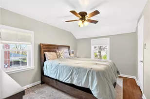 2808 Herron Ln, Pittsburgh, PA 15116 - Photo 13