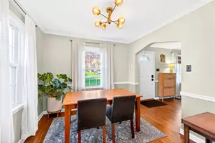 2808 Herron Ln, Pittsburgh, PA 15116 - Photo 9