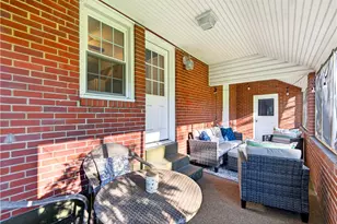 2808 Herron Ln, Pittsburgh, PA 15116 - Photo 19