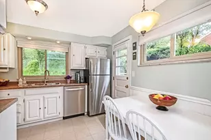 337 Long Dr, Pittsburgh, PA 15241 - Photo 5