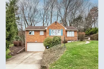 337 Long Dr, Pittsburgh, PA 15241 - Photo 1