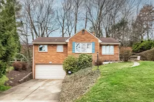 337 Long Dr, Pittsburgh, PA 15241 - Photo 1