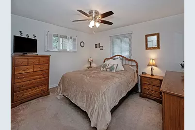 337 Long Dr, Pittsburgh, PA 15241 - Photo 13