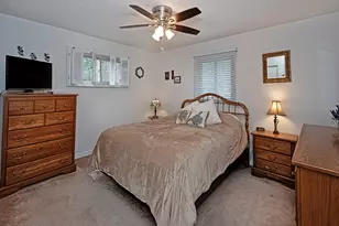 337 Long Dr, Pittsburgh, PA 15241 - Photo 13