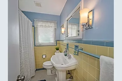 337 Long Dr, Pittsburgh, PA 15241 - Photo 15
