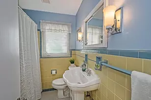 337 Long Dr, Pittsburgh, PA 15241 - Photo 15