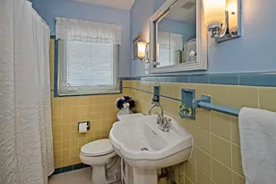 337 Long Dr, Pittsburgh, PA 15241 - Photo 19