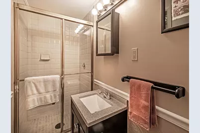 337 Long Dr, Pittsburgh, PA 15241 - Photo 15