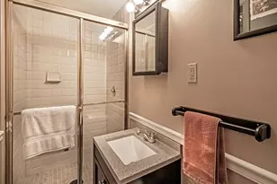 337 Long Dr, Pittsburgh, PA 15241 - Photo 15