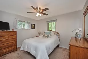 337 Long Dr, Pittsburgh, PA 15241 - Photo 9
