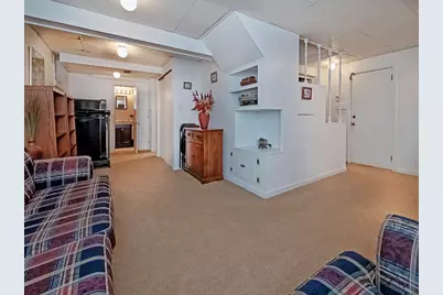 337 Long Dr, Pittsburgh, PA 15241 - Photo 21