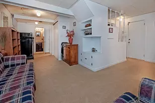 337 Long Dr, Pittsburgh, PA 15241 - Photo 21