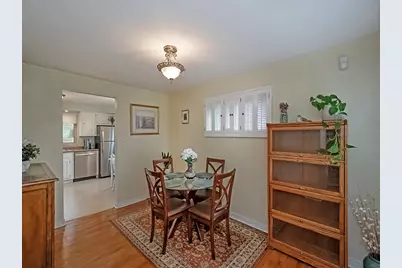 337 Long Dr, Pittsburgh, PA 15241 - Photo 7