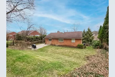 337 Long Dr, Pittsburgh, PA 15241 - Photo 25