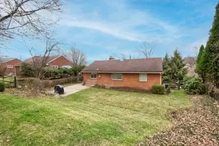 337 Long Dr, Pittsburgh, PA 15241 - Photo 25