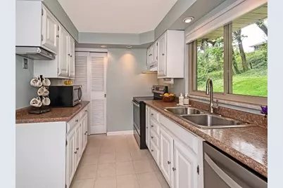 337 Long Dr, Pittsburgh, PA 15241 - Photo 7