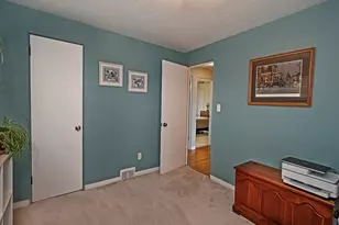 337 Long Dr, Pittsburgh, PA 15241 - Photo 13