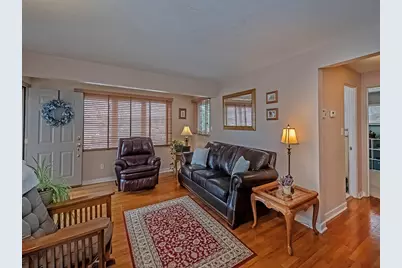 337 Long Dr, Pittsburgh, PA 15241 - Photo 3