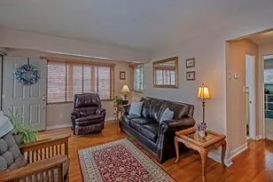 337 Long Dr, Pittsburgh, PA 15241 - Photo 3