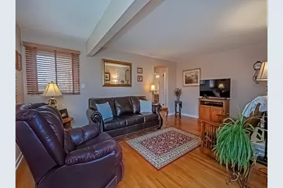 337 Long Dr, Pittsburgh, PA 15241 - Photo 5